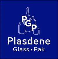 Plasdene Glass-Pak National Office
